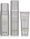 SkinMedica Acne System