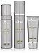 SkinMedica Acne System