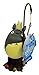 Japanese Anime Calendar 2012 Totoro Figure Calendar Fishing #K268S by 