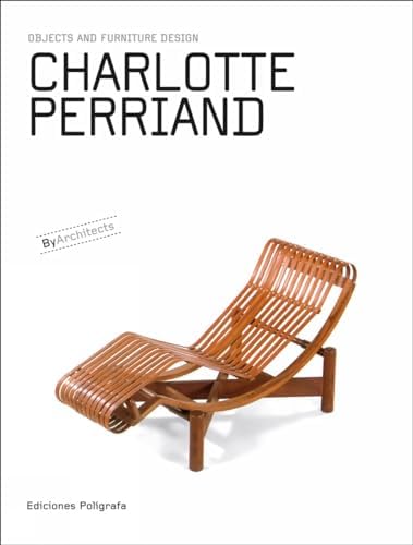 The Herman Miller Collection, 1952: Furniture Designed by George