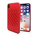 Case for iPhone XR: Supreme Quality Street Fashion Luxury Durable Designer Protective Cover/Bumper/Skin/Cushion (fits 6.1
