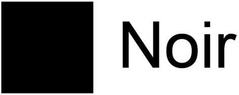 Natorigin Liner - Colour : 701 NAT: Black
