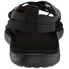 Teva-Womens-W-Voya-Strappy-Flip-Flop