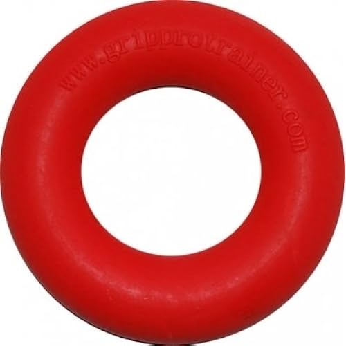 unique product collection from amazon related to Sports & Outdoors share your prducts that are Hand Strengtheners under $10