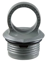 MSR Expedition Fuel Bottle Cap