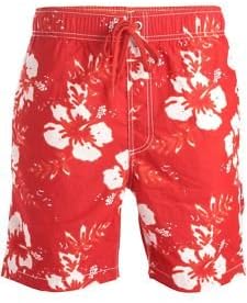 howick swim shorts