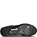 Saucony Originals Men's Bullet Sneaker