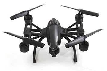 G JIN XING DA Drone JXD G Pioneer con camara HD y