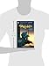 Batman Vol. 5: Zero Year - Dark City (The New 52) (Batman: the New 52!)