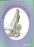 Image de Maternity Reflexology Manual