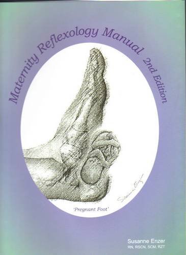 [F.r.e.e] Maternity Reflexology Manual ZIP