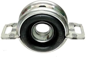Marketplace Auto Parts Center Drive Shaft Support Bearing - Compatible with 2000-2015 Toyota Tundra RWD