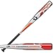 DeMarini 2019 Uprising (-11) USA Baseball Bat, 28