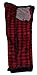 Outback Rider Men's Dark Indigo Flannel Lined Relaxed Fit Jeans