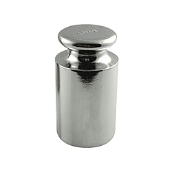 American Weigh Scales Calibration Weight for AWS