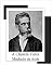Livro A Chinela Turca: de Machado de Assis