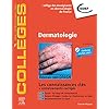 Dermatologie: Réussir son DFASM – Connaissances clés