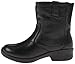 KEEN Women's Tyretread Ankle Boot