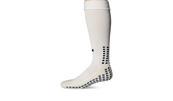 Amazon.com: Trusox longitud completa fino calcetines, M : Ropa, Zapatos y  Joyería