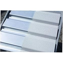 Systafex-10kg-Eimer-Antikondensbeschichtung-Kondenswasserstop-gegen-Kondenswasser-Schwitzwasser-bei-Profilblech-zum-streichen-fuer-HallenContainer