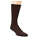 Smartwool Men's New Classic Rib Socks