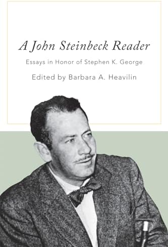 洋書 Reader's Guide Ernest Hemingway Amazon.com: A Reader's Guide to Ernest Hemingway (Reader's Guides