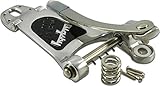 Bigsby B3 USA Tailpiece Left Hand