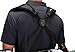 OGIO SHADOW Fuse 304 Golf Stand Bag