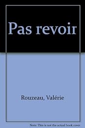 Pas revoir