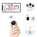 Spy Camera Ansteker Wireless Hidden Mini WiFi Camera HD 1080P Portable Home Security Nanny Cam with Night Vision and Motion Detection for iPhone/Android/PC/ipad