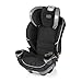 Evenflo Everyfit 4 In 1 Car Seat, Olympusthumb 3