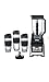 Milk Frother Handheld Espresso Blender - Foam Stick Battery for Coffee Operation Electronic Foam Manufacturer | Latte Coffee | Cappuccino | Hot Chocolate