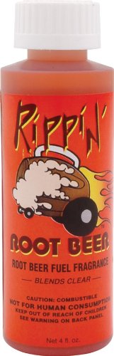 Allstar ALL78130 Fuel Fragrance