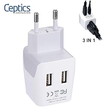 Iceland power outlet Iceland power outlet