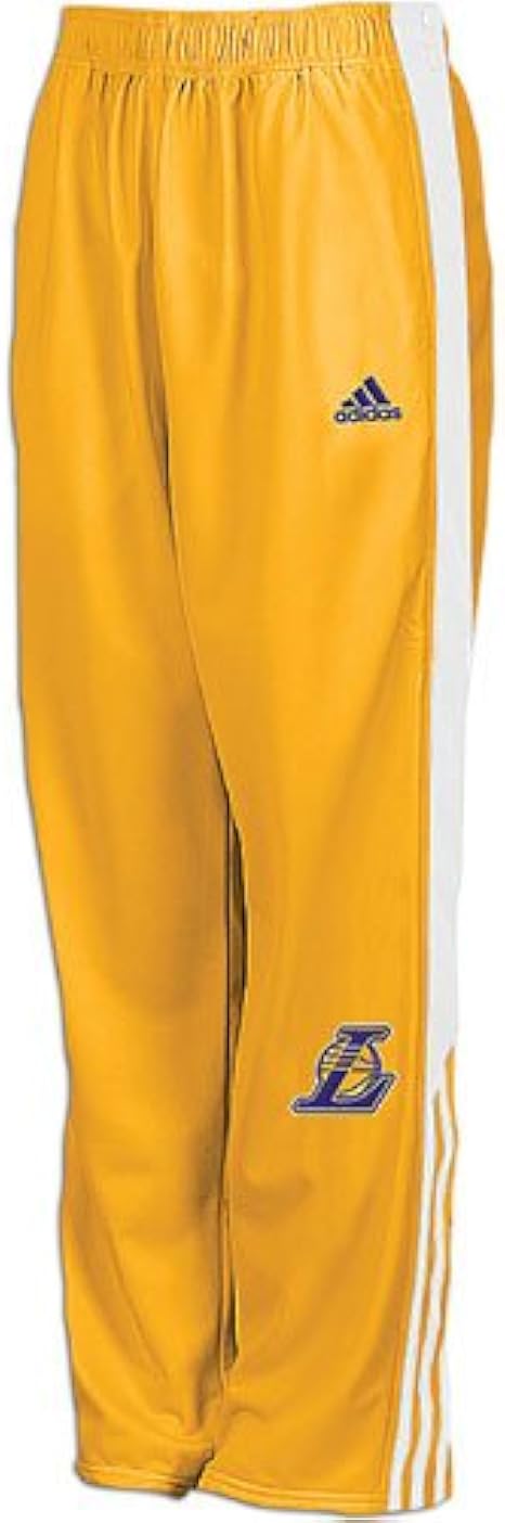 adidas basketball warm up pants