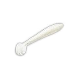 Strike King Lures RGSW434-266 Rage Swimmer Soft