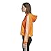 adidas Originals Women's Cropped Hoodie