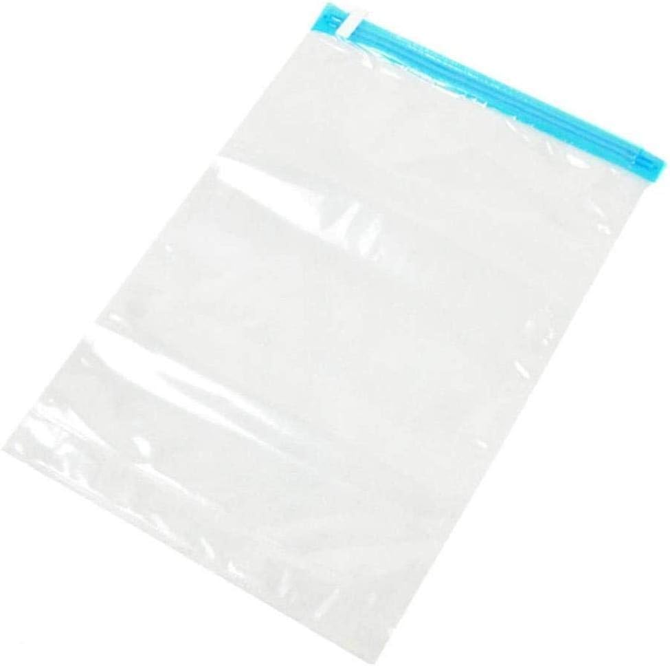 10/20 Stück Vakuum-Aufbewahrungsbeutel Vakuum-Aufbewahrungsbeutel für