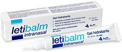 letibalm amazon