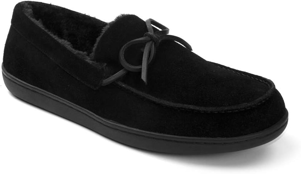 vionic adler slipper