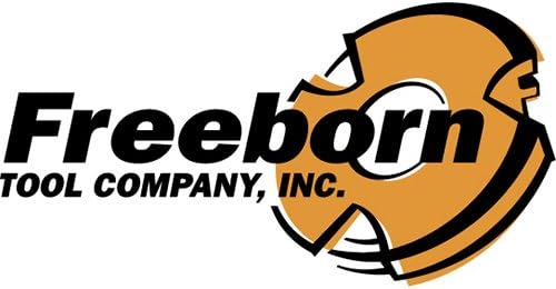 Freeborn AM-94-008