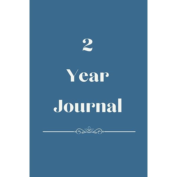 The 5 Year Journal: Clement, Doreene: 9780578147604: Amazon.com: Books