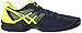 ASICS Men's GEL-Solution Speed 3 Tennis Shoe