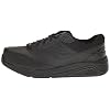 New-Balance-Womens-928v3-Walking-Shoe