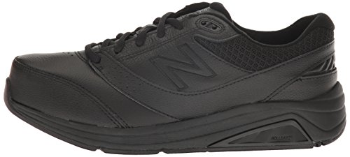 New-Balance-Womens-928v3-Walking-Shoe