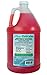 Mainstream Marine Descaler Solution, Multi-Purpose Descaling Solvent, Bio-Growth, Marine Boat Engine Flush and A/C Systems, 1 Gallon