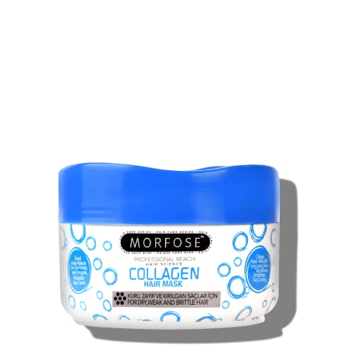 Collagen