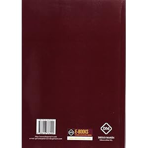 MATAR Y MORIR EN ESPA­A. HOMICIDIOS Y ASESINATOS