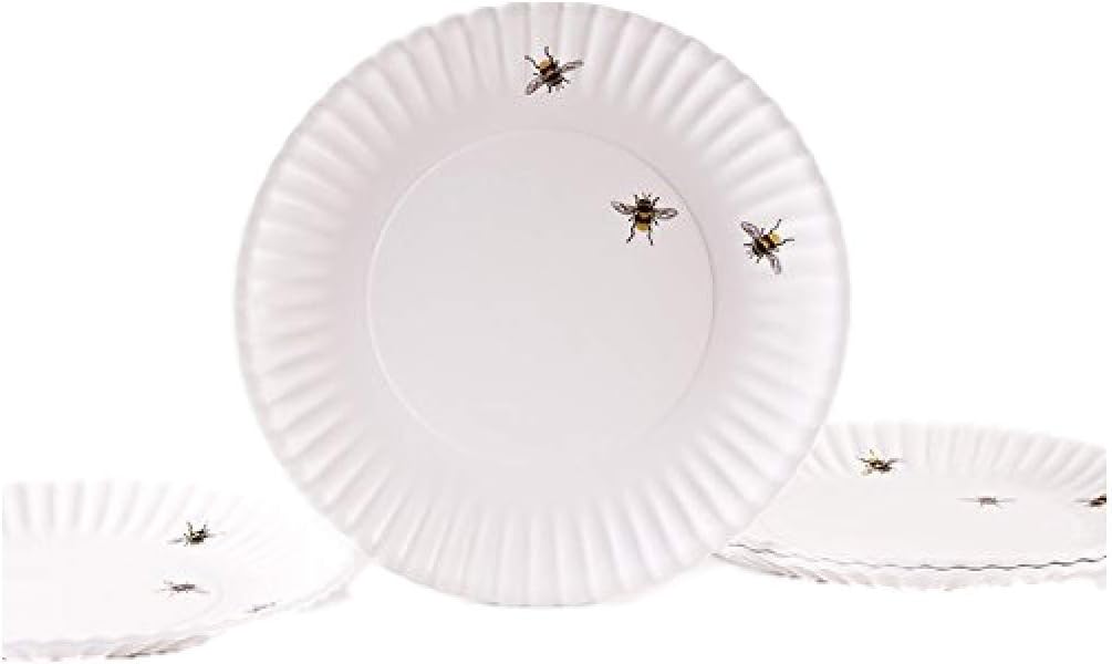 Best Whimsical Oven Safe Plates