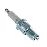 Honda 98079-55846 Spark Plug (NGK BPR5ES)